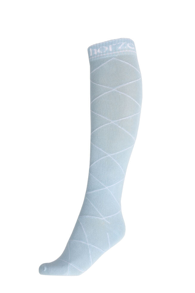 Suri Kids Socks