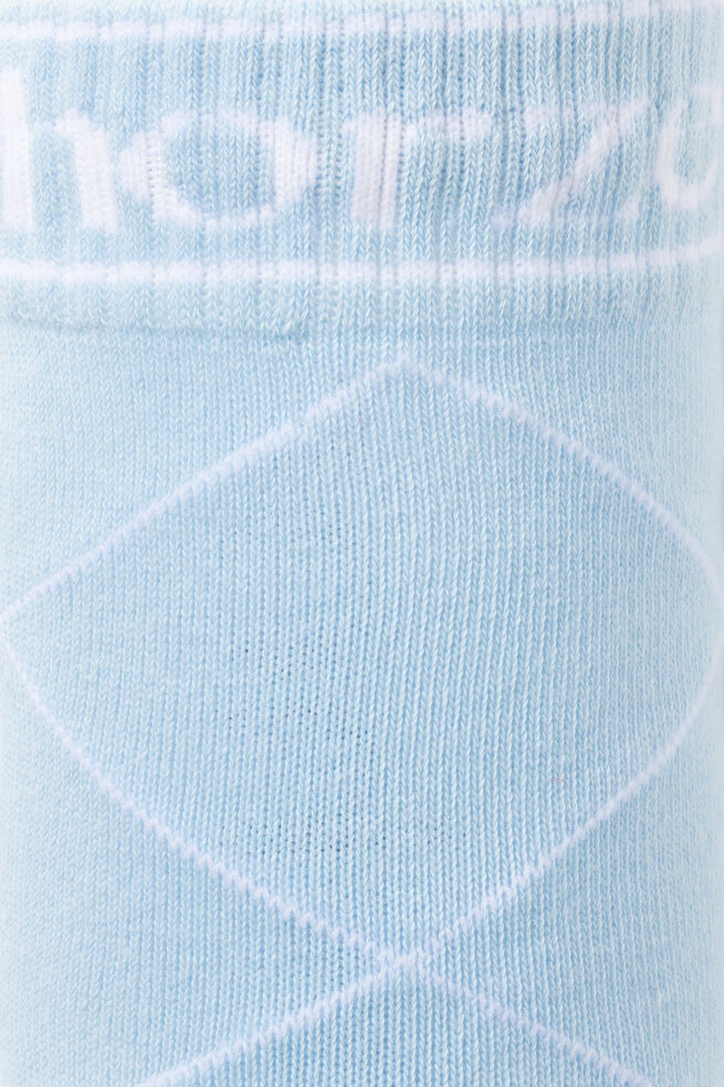 Suri Kids Socks