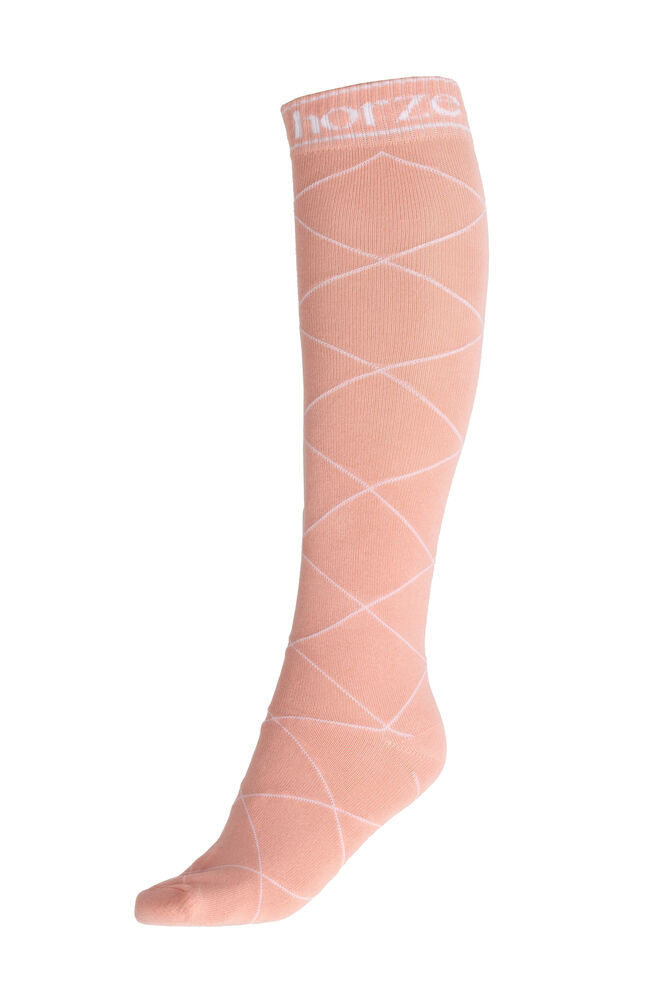 Suri Kids Socks
