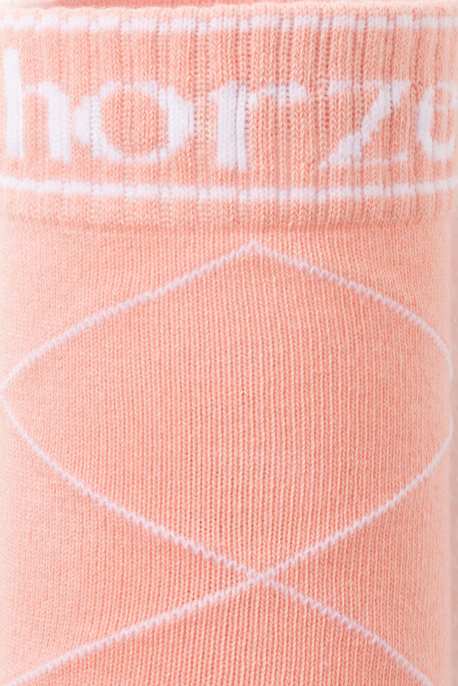 Suri Kids Socks