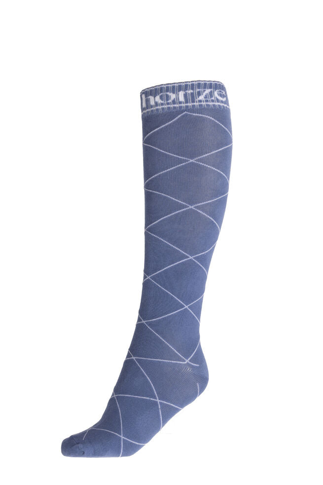 Suri Kids Socks