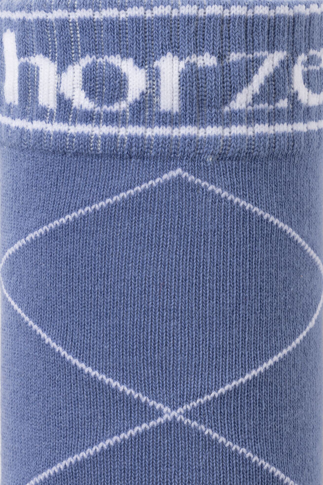 Suri Kids Socks