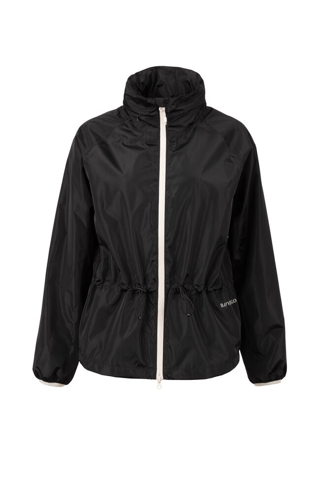 Kristina Waterproof Jacket