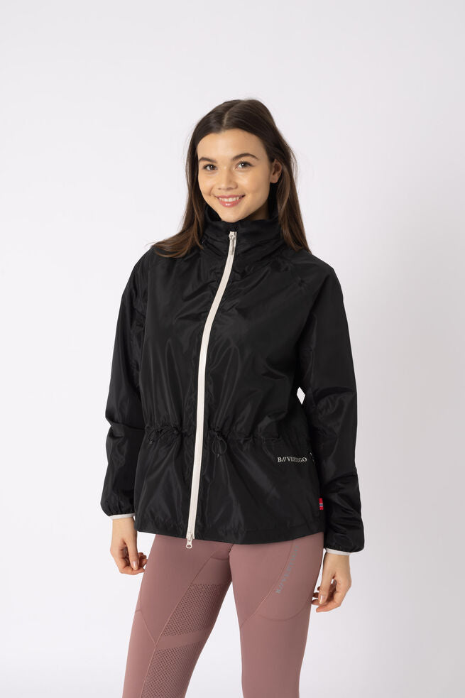 Kristina Waterproof Jacket