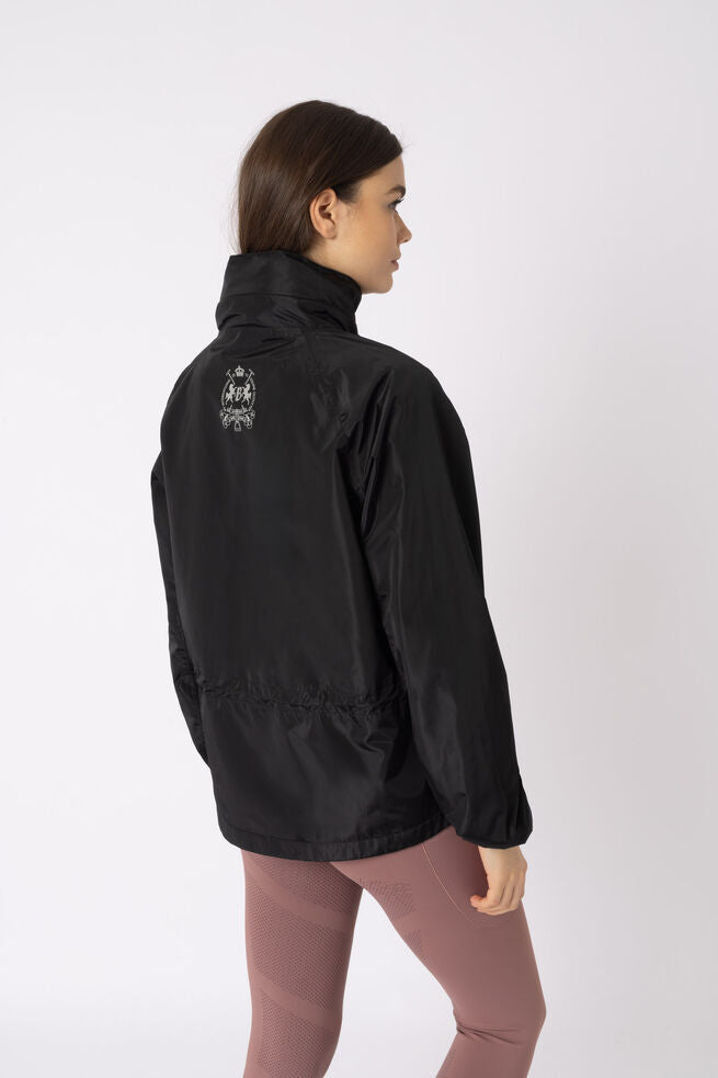 Kristina Waterproof Jacket