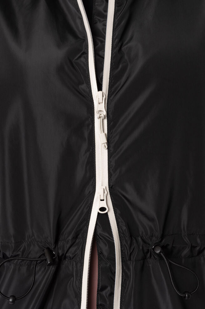 Kristina Waterproof Jacket