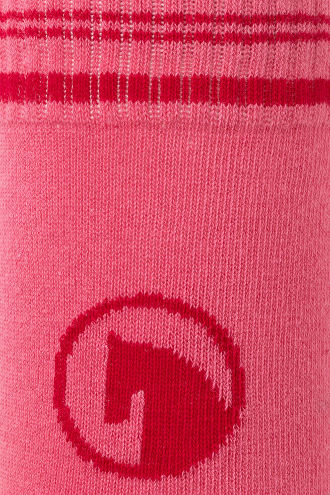 Mabel Ladies Socks