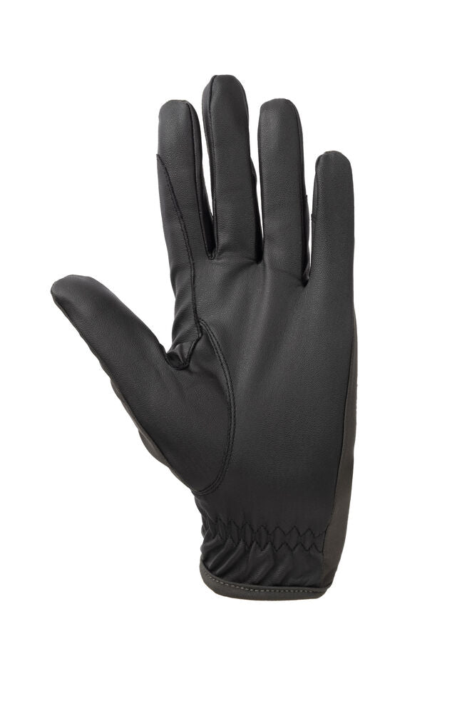 Malia Summer Gloves