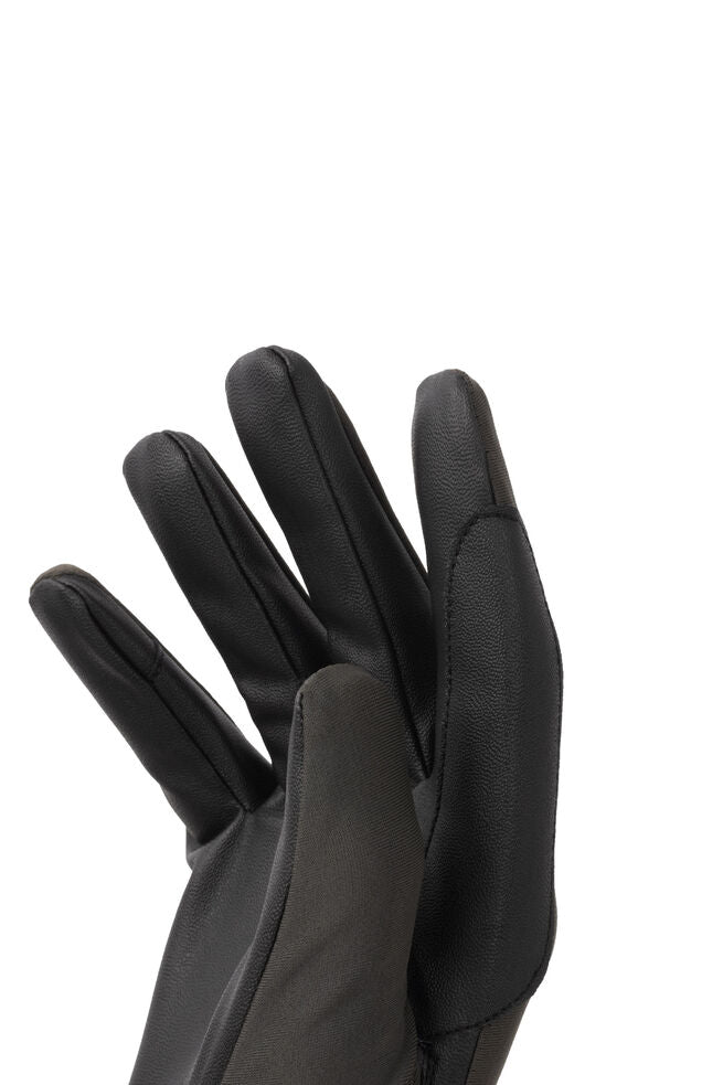 Malia Summer Gloves