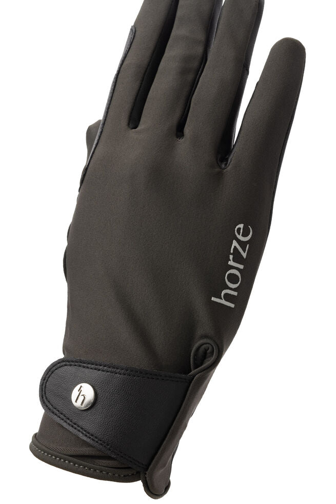 Malia Summer Gloves
