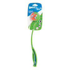 ChuckiT Sport Thrower