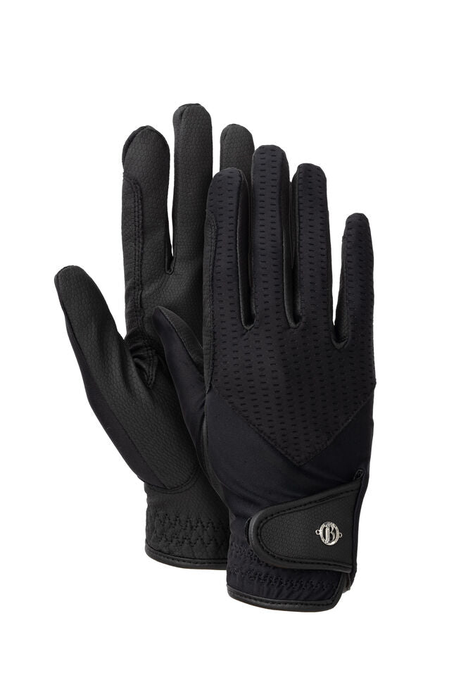 Paola Summer Gloves