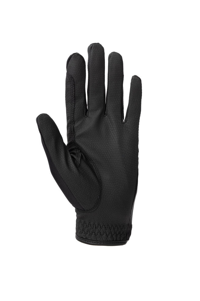 Paola Summer Gloves