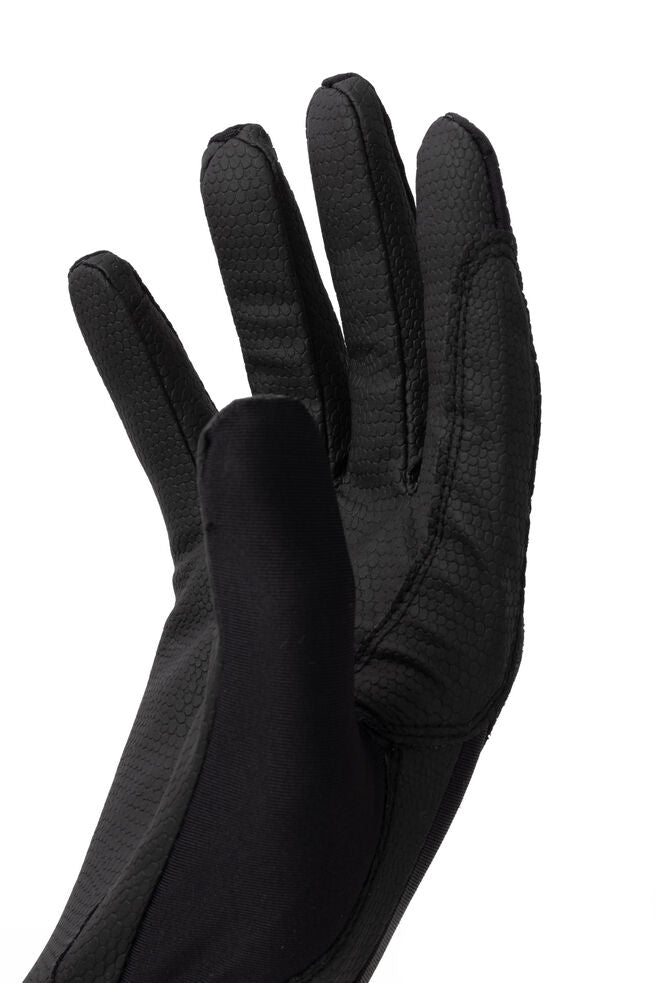 Paola Summer Gloves