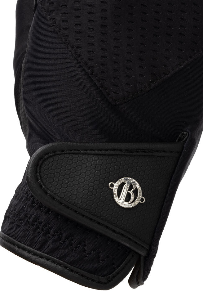 Paola Summer Gloves