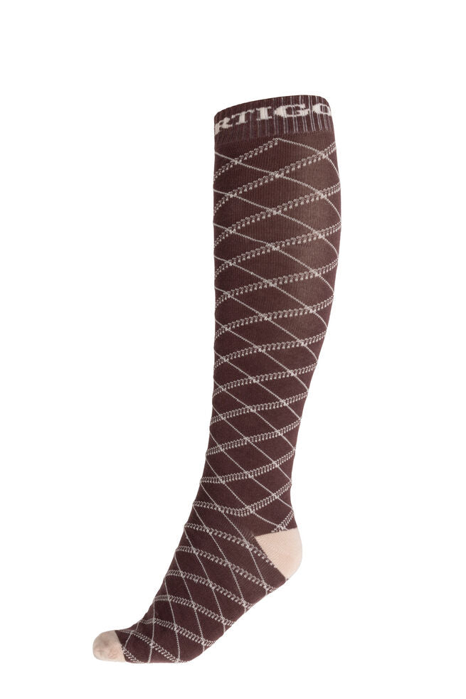 Parvin Women Socks