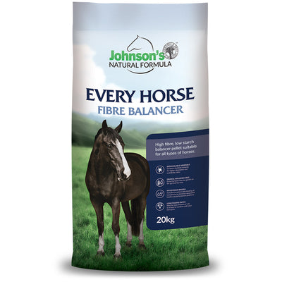 Every Horse Fibre Balancer