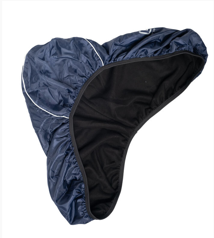 Saddle Cover