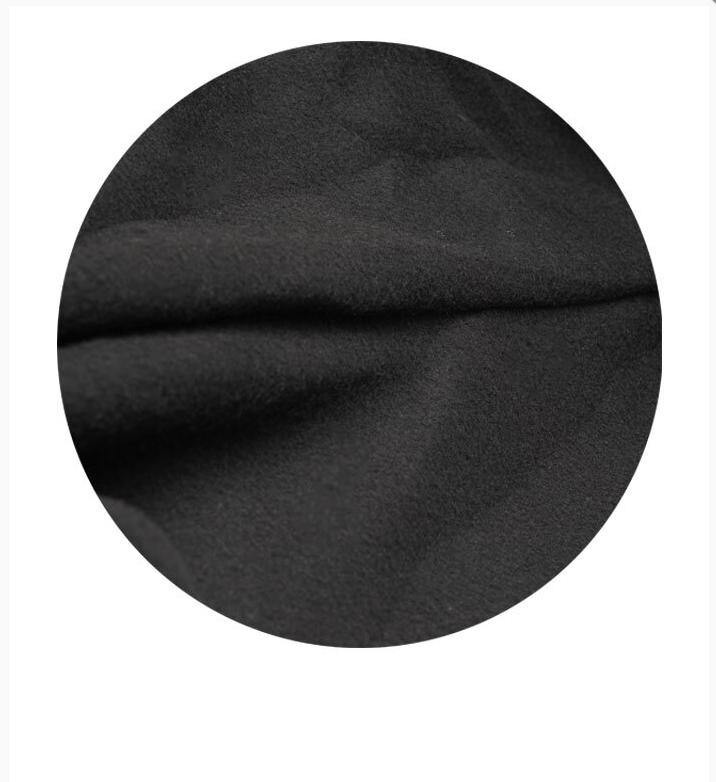 Saddle Cover