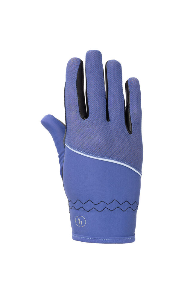 Kids Gloves Sade