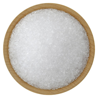 Epsom Salt