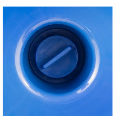 Poultry Waterer Bucket