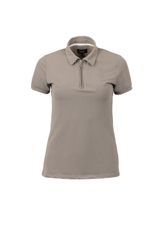 Willow Polo Shirt