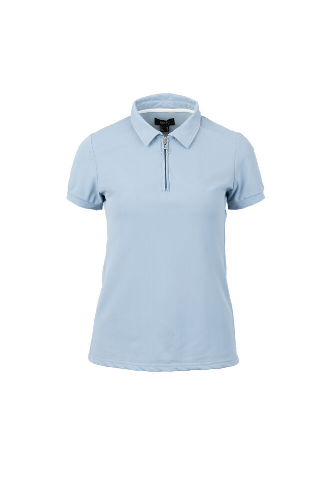 Willow Polo Shirt