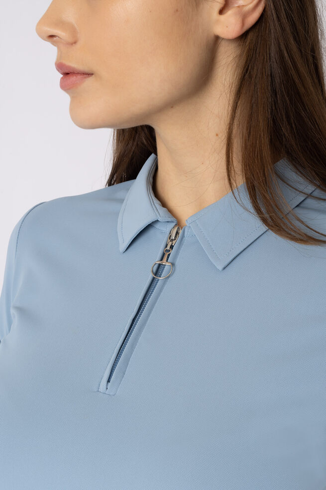 Willow Polo Shirt