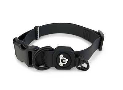 Waterproof Dog Collar