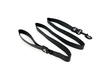 Waterproof Dog Leash