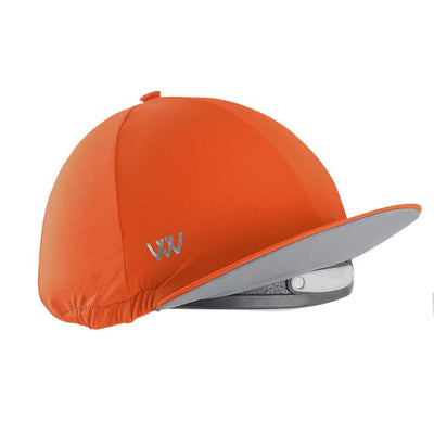 Woof Wear Helmet Cover - Wanneroo Stock Feeders