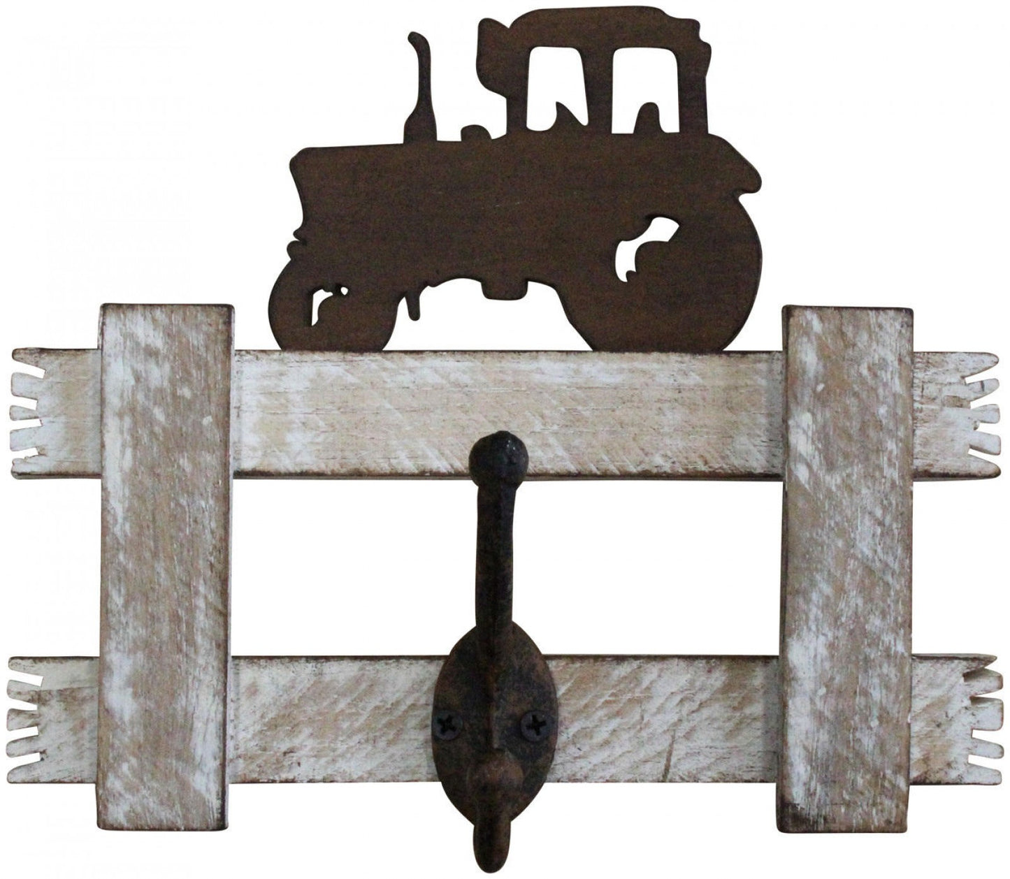 Hooks - Tractor - Wanneroo Stockfeeders