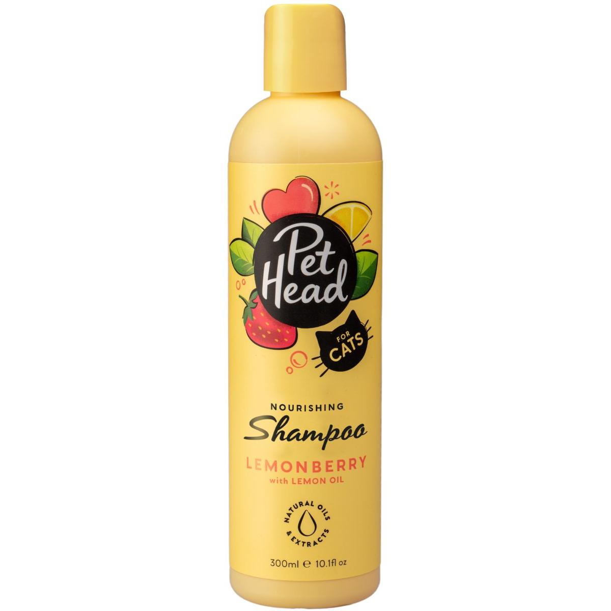 Pet Head Felin Good - Wanneroo Stock Feeders