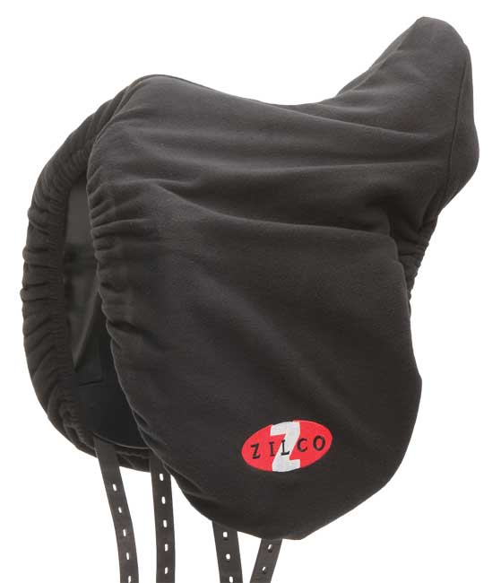 Fleece Saddle Cover - Wanneroo Stockfeeders