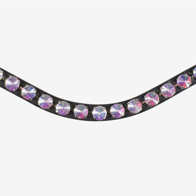 Nimes Browband - Wanneroo Stockfeeders