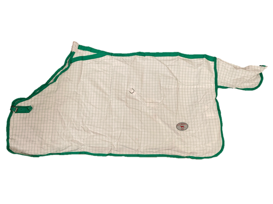 Koolmaster Rug Lite - Wanneroo Stockfeeders