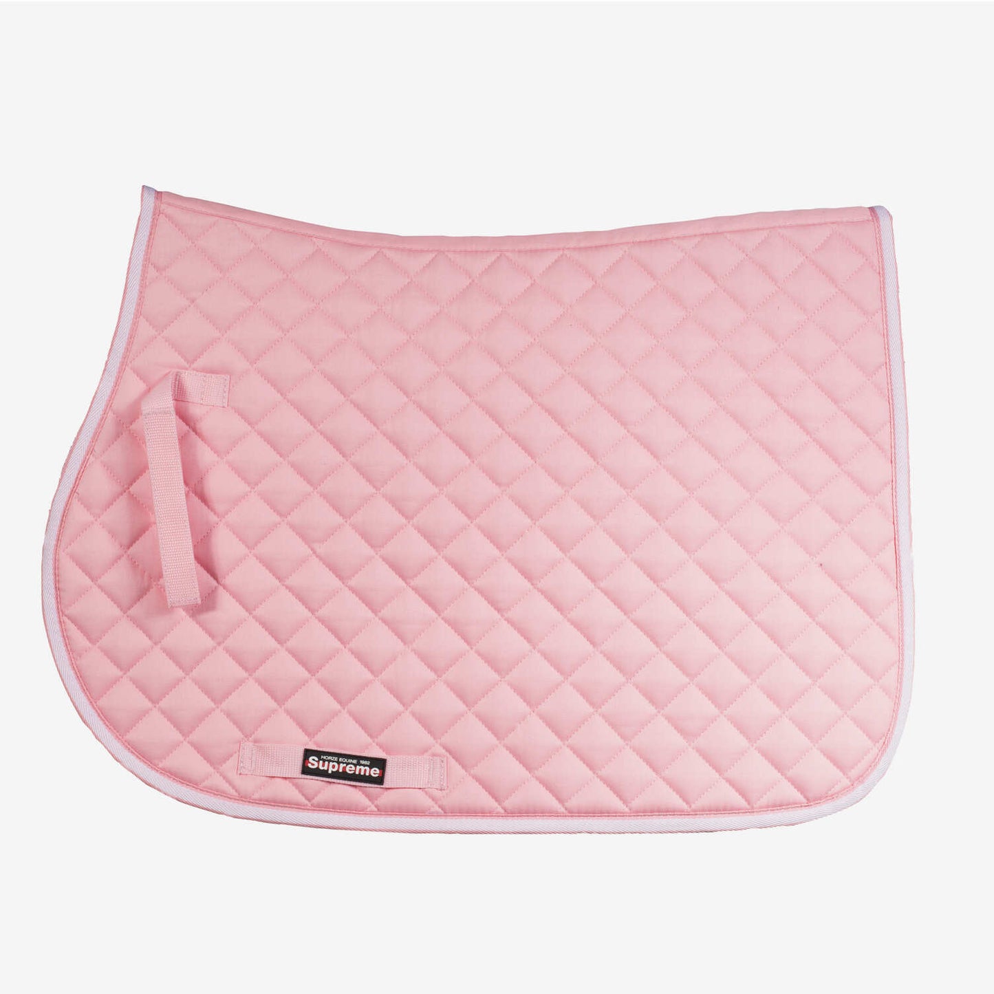 Chooze All Purpose Saddle Pad - Wanneroo Stockfeeders