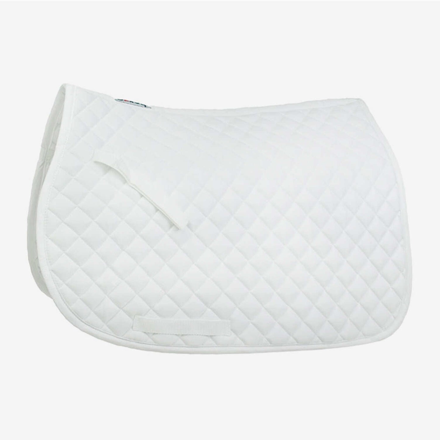 Chooze All Purpose Saddle Pad - Wanneroo Stockfeeders