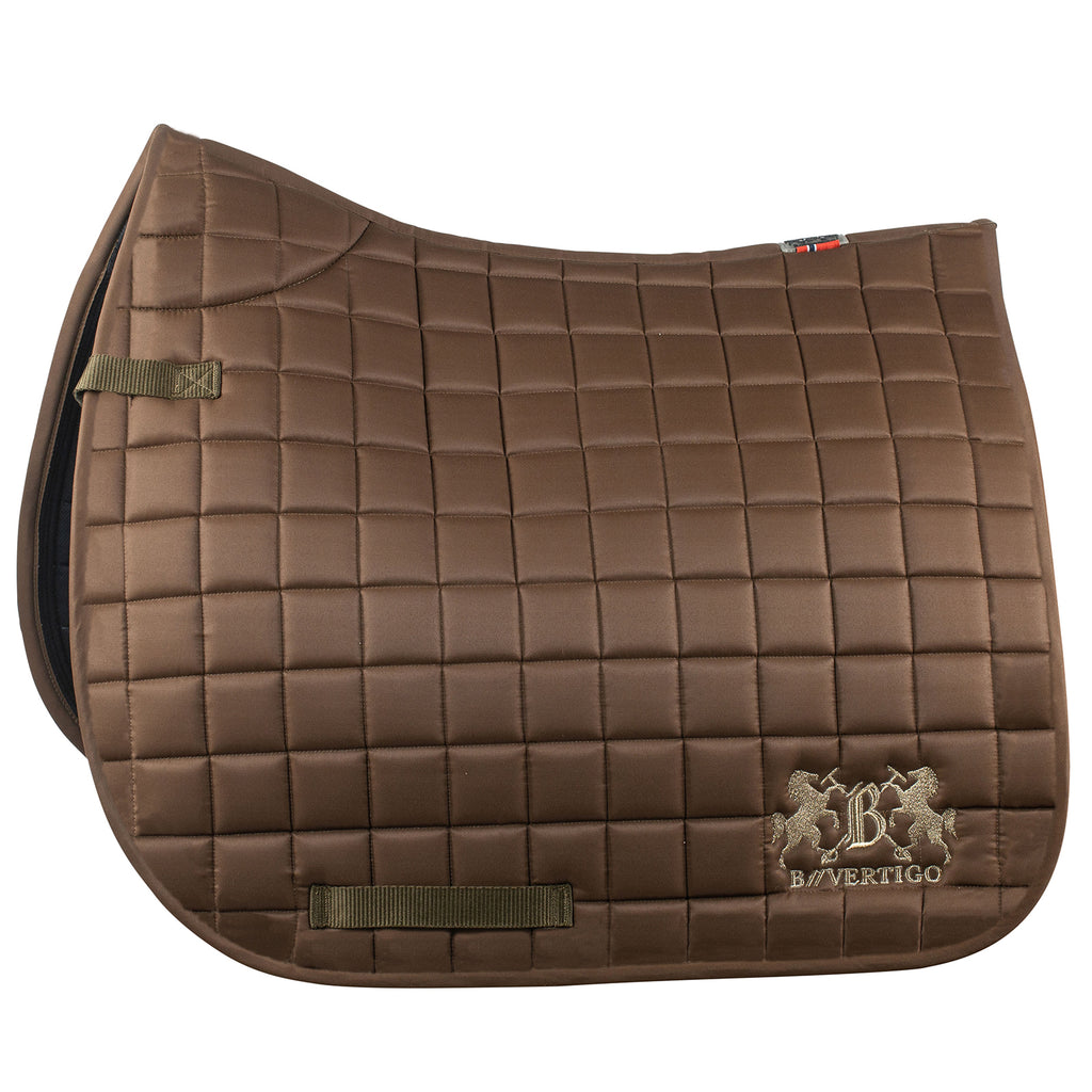 Rochelle AP Saddle Pad - Wanneroo Stockfeeders