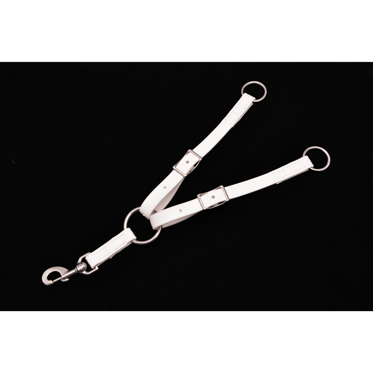 Running Martingale Attachment - Wanneroo Stockfeeders