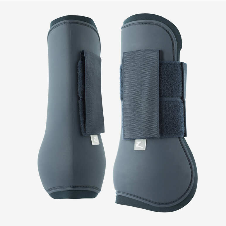 Chicago Tendon Boots - Wanneroo Stockfeeders