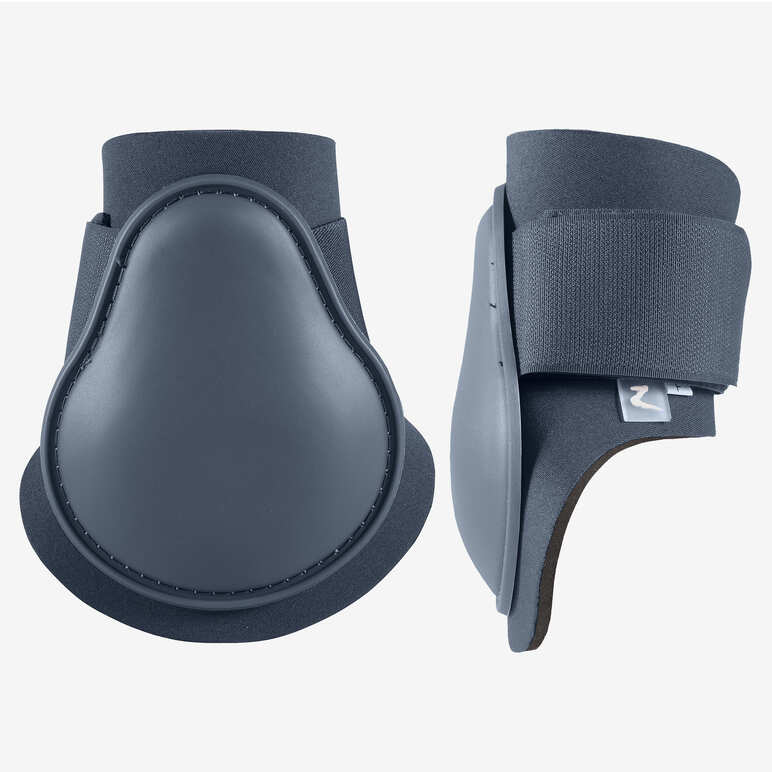 Chicago Fetlock Boots - Wanneroo Stockfeeders