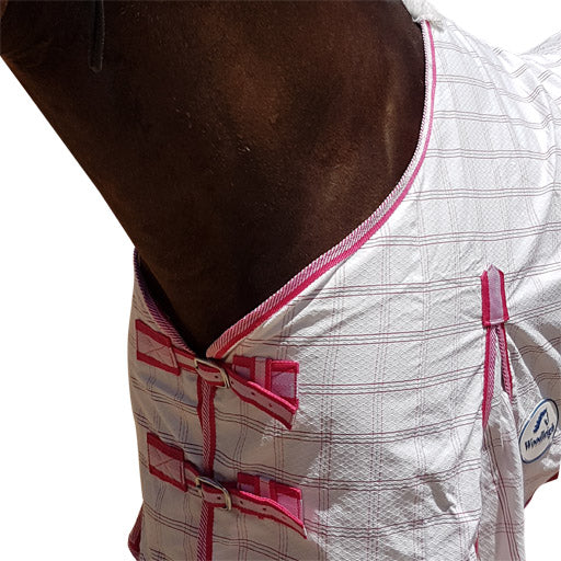 Cotton Rug - Wanneroo Stockfeeders