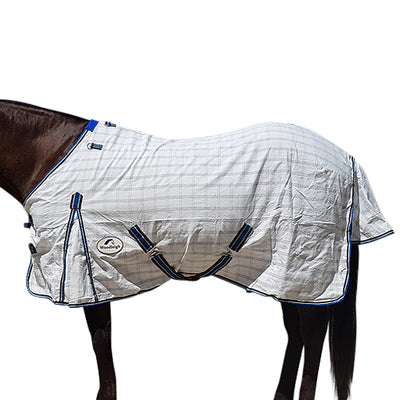 Cotton Rug - Wanneroo Stockfeeders