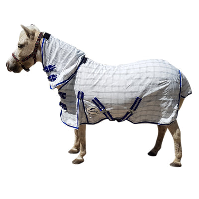 Mini Cotton Combo Rug - Wanneroo Stockfeeders