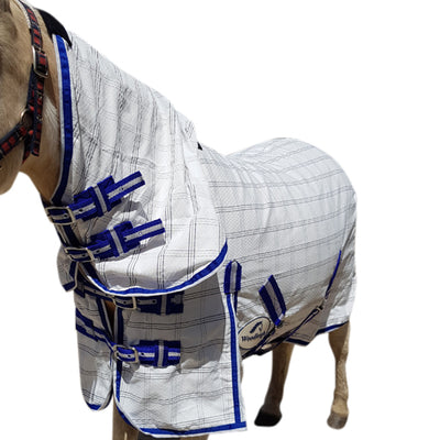 Mini Cotton Combo Rug - Wanneroo Stockfeeders