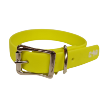 Dog Collar Standard - Wanneroo Stock Feeders