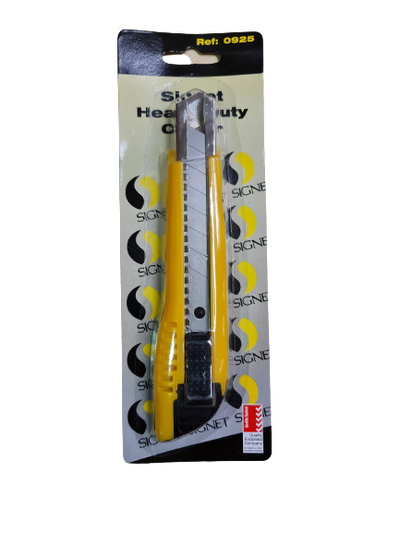 Heavy Duty Cutter - Wanneroo Stock Feeders