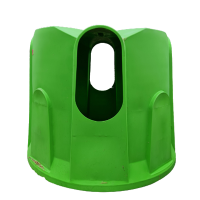 Hay Hut - Wanneroo Stock Feeders